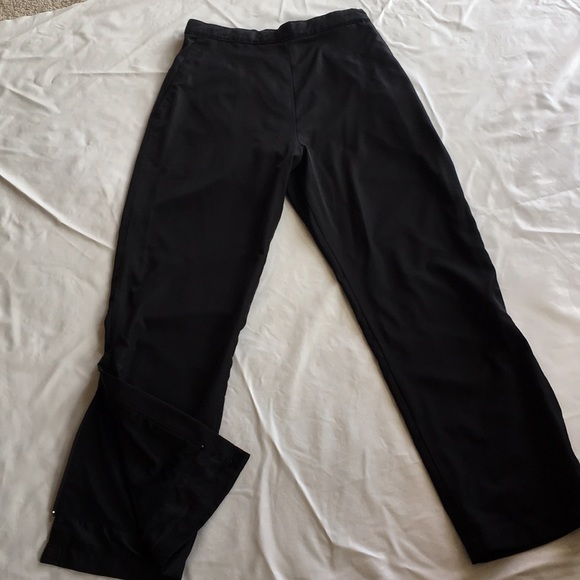 Pro quip pants - Picture 1 of 4